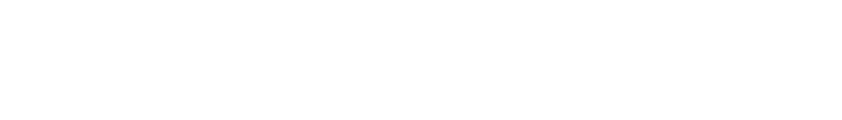 All the specials and sales!
