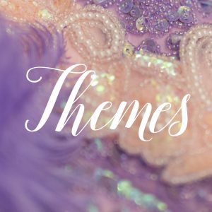Themes