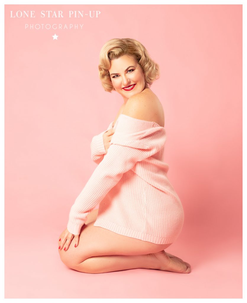 Marilyn003