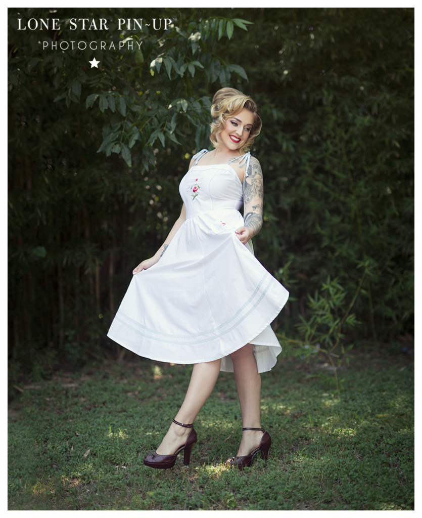 Marilyn004