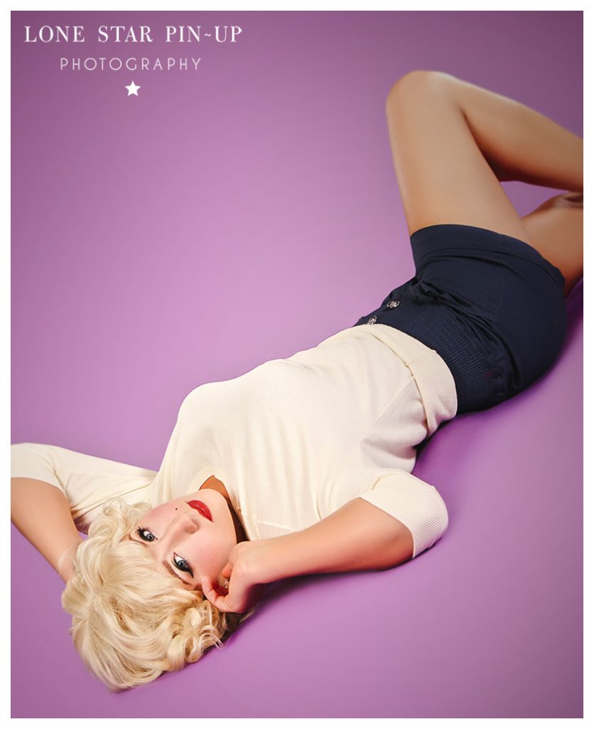Marilyn011