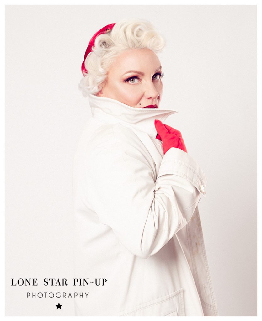 Marilyn012