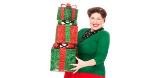 Read more about the article Shopping Guide: Fabulous Last Minute Christmas Picks