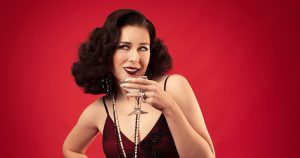 Read more about the article Shopping Guide: New Year’s Eve Gatsby Looks that WOW