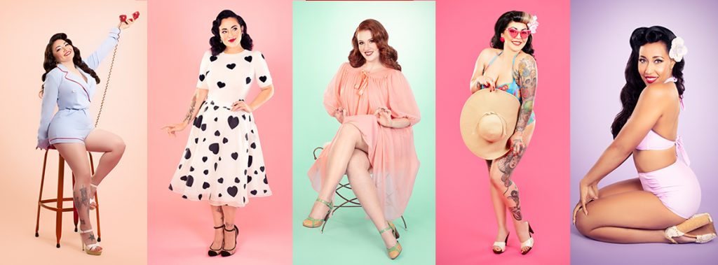 One Day Special Choose Your Theme Session