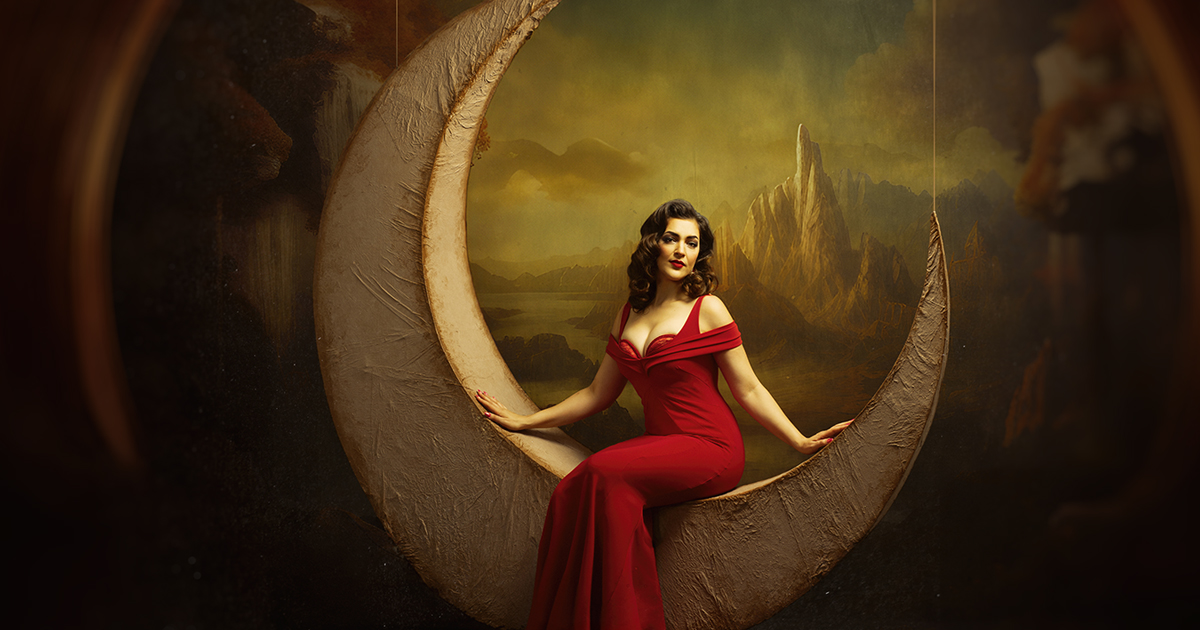 Read more about the article New Theme Alert: Moon Sessions are coming soon!