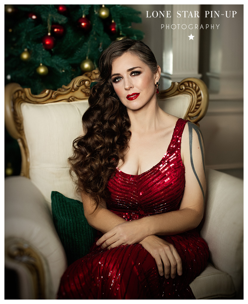 Allyson002