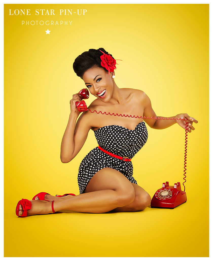 Catherine POC PHONE
