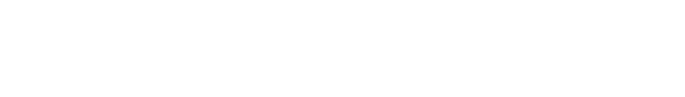 Ready to get fabulous?