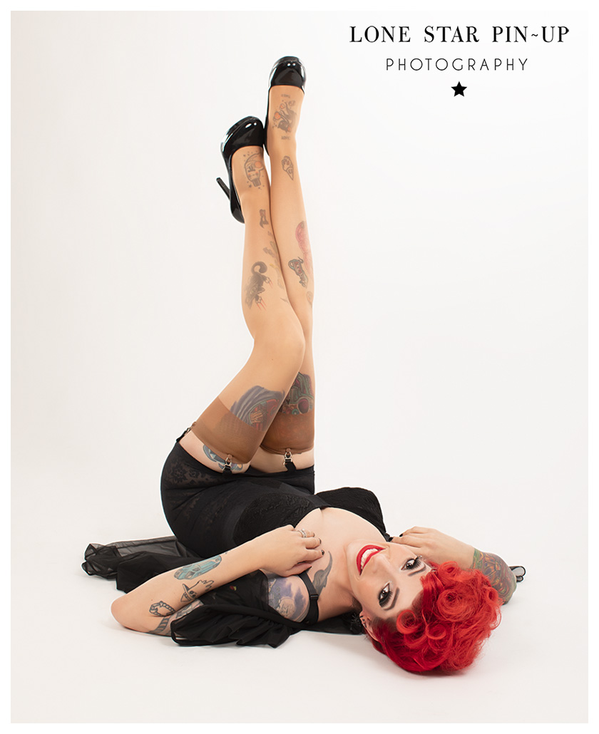 Julie010