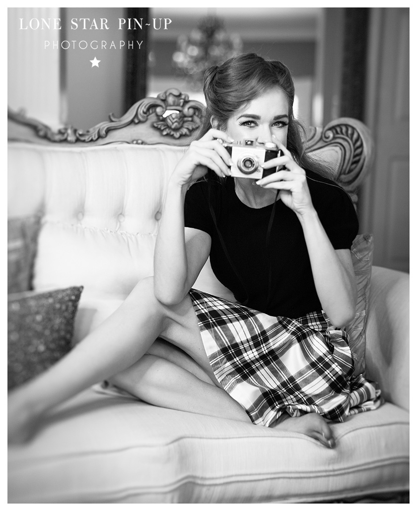 JulieE006-3