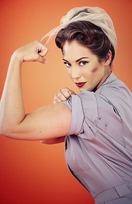 New Theme Pics copy_0005_Tough Girls