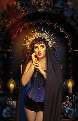 New Theme Pics copy_0012_Senorita
