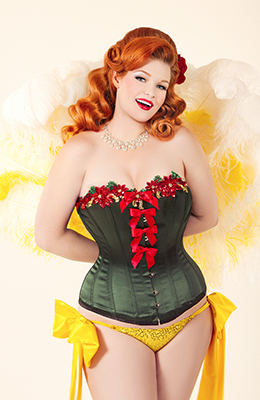 New Theme Pics copy_0014_Burlesque