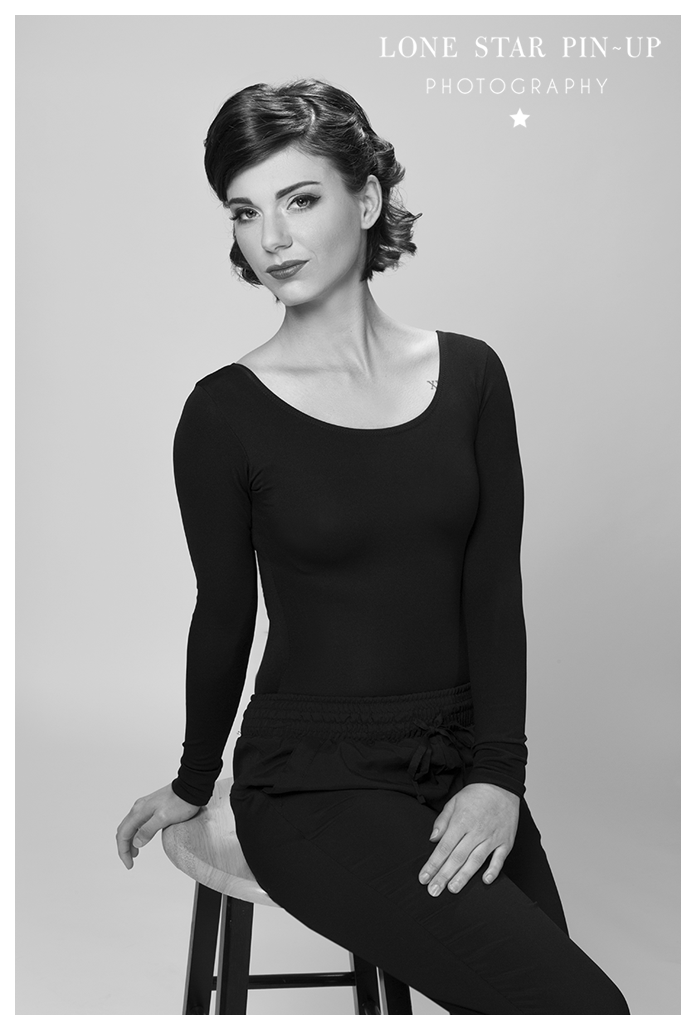 SJ AUDREY002