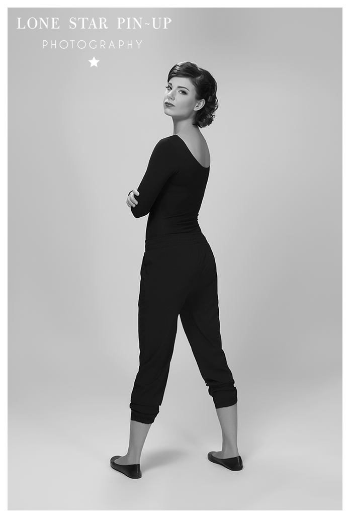 SJ AUDREY003