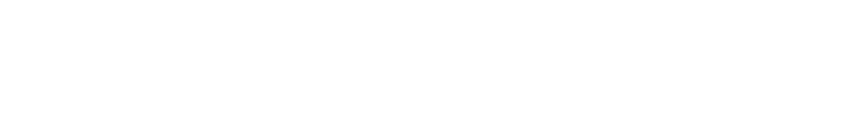LIMITED EDITION PORTRAIT EXPERIENCES