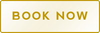 Book Now