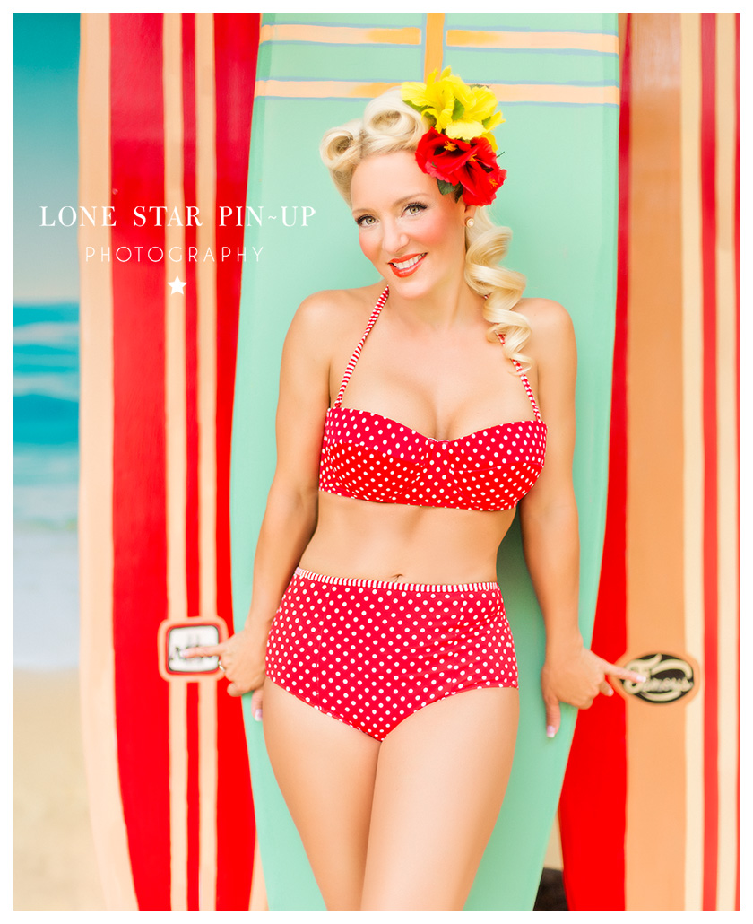 Candra Van Voorhis