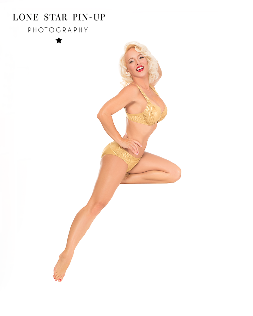 Candra Van Voorhis