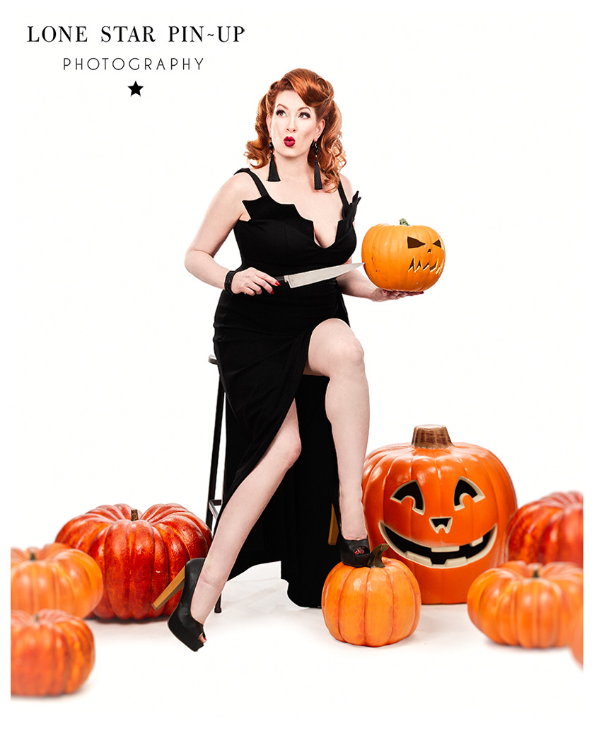 JenniferS HALLOWEEN002