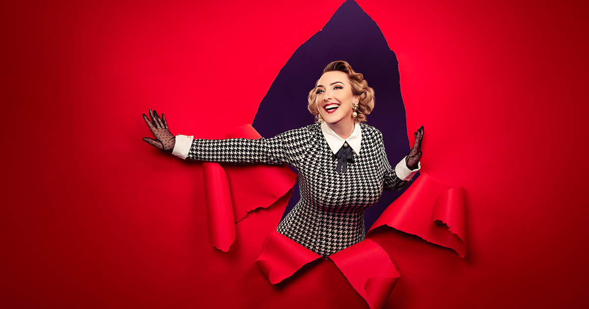 Read more about the article Half the Price, All the Glamour: Our Labor Day Sale is Here!