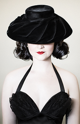 001 New Theme Pics_0003_Vintage Vogue